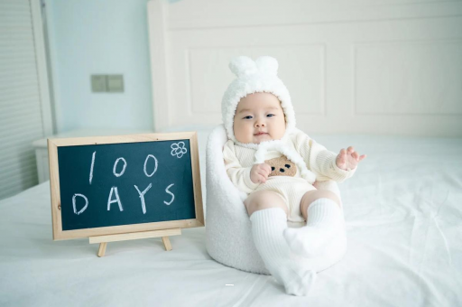 博兴点状胚芽是怀孕多久 博兴点状胚芽是怀孕多久