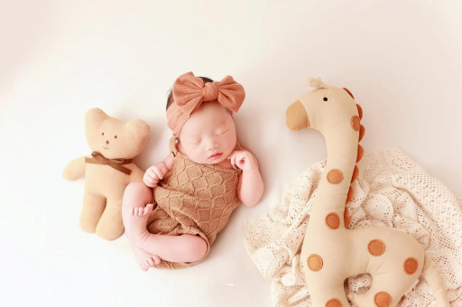 博兴宝宝后脑勺疼 博兴宝宝后脑勺疼