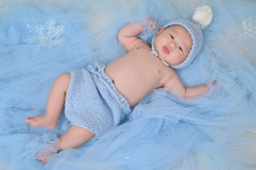 博兴孕妇为什么会腿肿