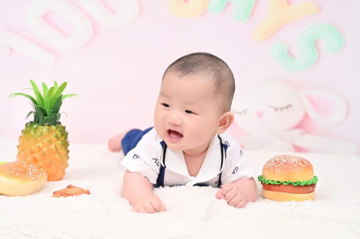 博兴孕妇什么时候做彩超