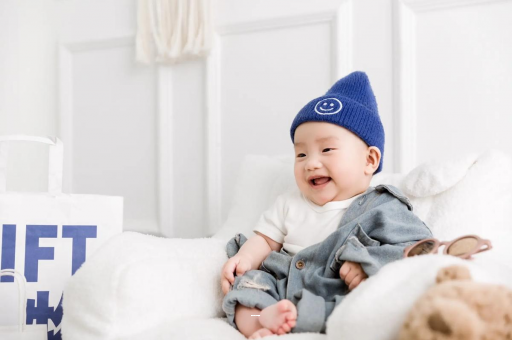 博兴孕妇为什么不能蹲着 博兴孕妇为什么不能蹲着