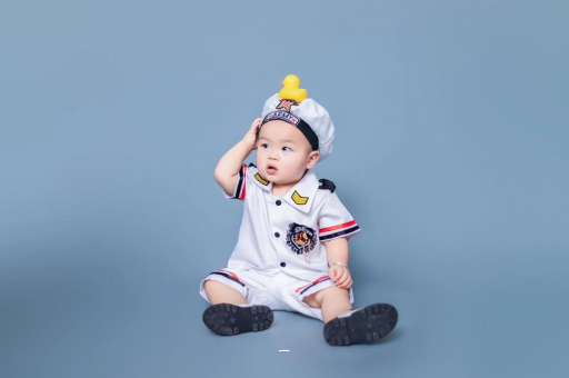 博兴孕妇淋巴细胞比率低